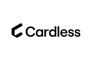Cardless