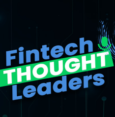 fintech thought leaders