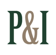 P&I