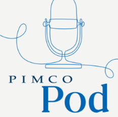 Pimco Pod